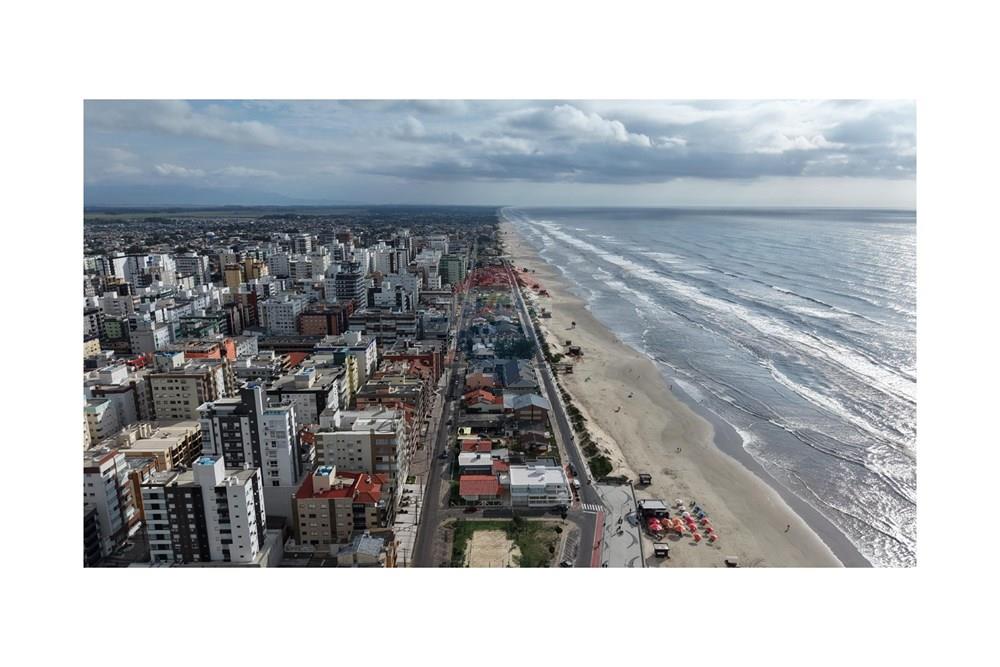 Apartamento - Venda - Capão da Canoa , Rio Grande do Sul - JÚLIA 401.MVBK_page-0026.jpg - 612731020-25