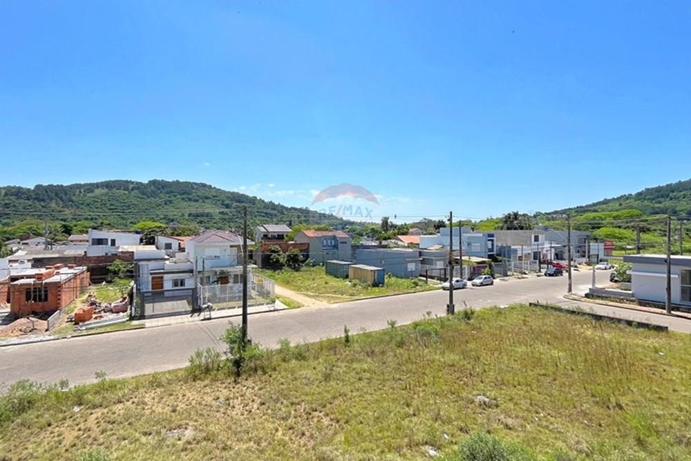 Casa - Venda - Porto Alegre , Rio Grande do Sul - image00003.jpeg - 610291021-162