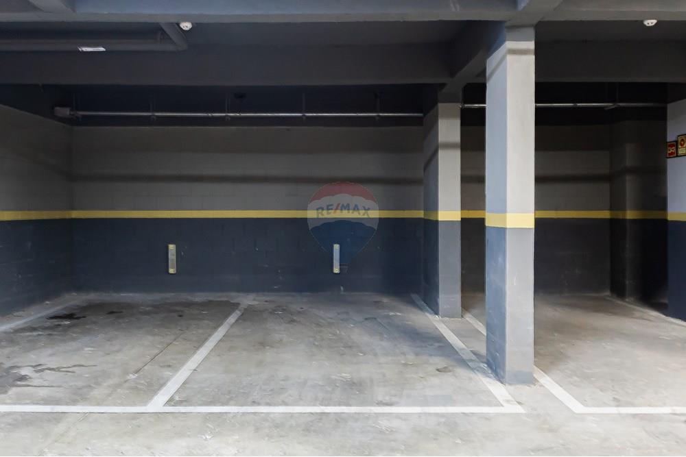 Apartamento - Venda - Porto Alegre , Rio Grande do Sul - IMG_0465.jpg - 610101004-57