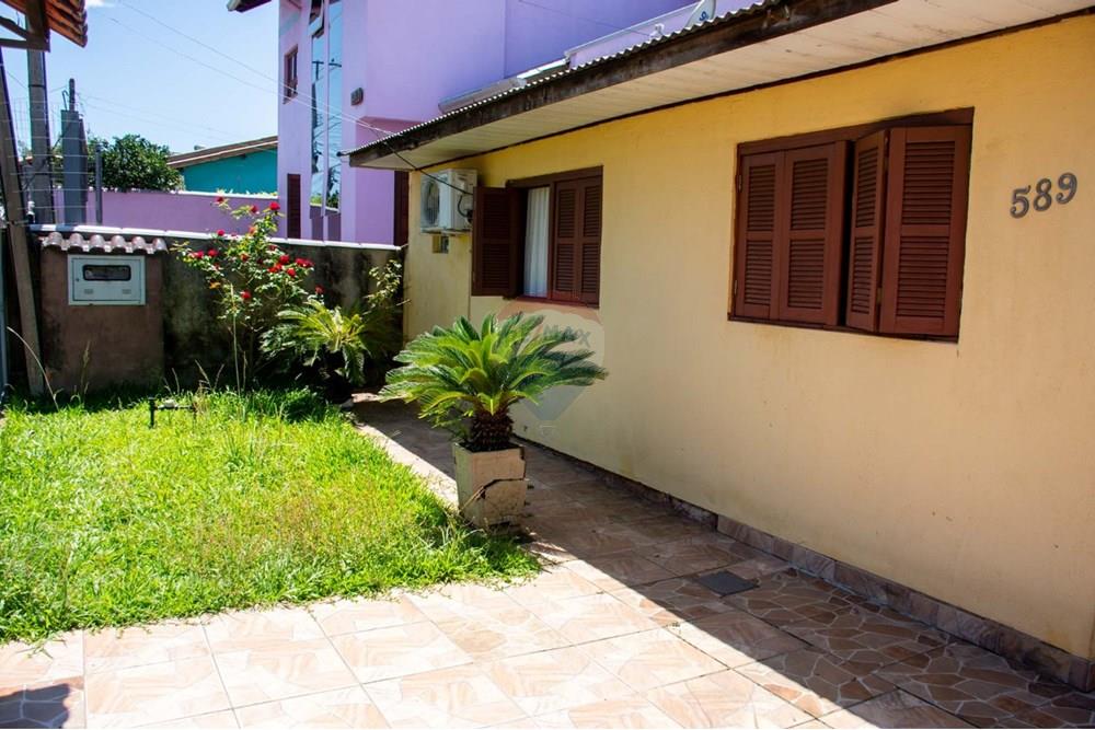 Casa - Venda - Gravataí , Rio Grande do Sul - IMG-20250110-WA0229.jpg - 612551057-21