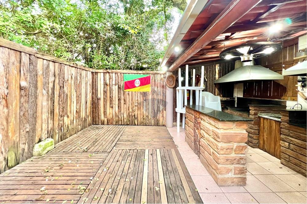 Apartamento - Venda - Canoas , Rio Grande do Sul - IMG_9694.JPG - 610241027-17