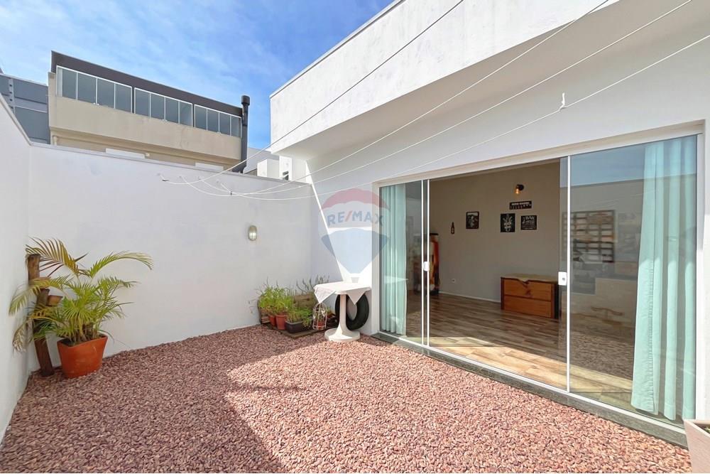 Casa - Venda - Porto Alegre , Rio Grande do Sul - IMG_1164.JPG - 610191034-114