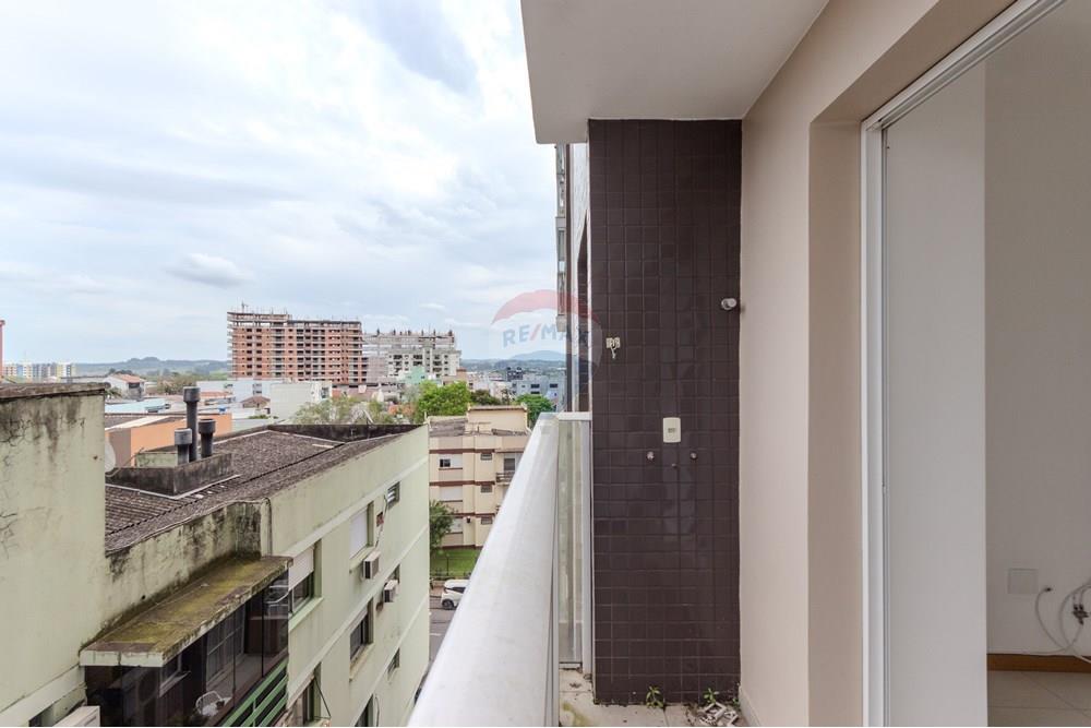 Apartamento - Venda - Santa Maria , Rio Grande do Sul - IMG_0908.jpg - 610311049-158