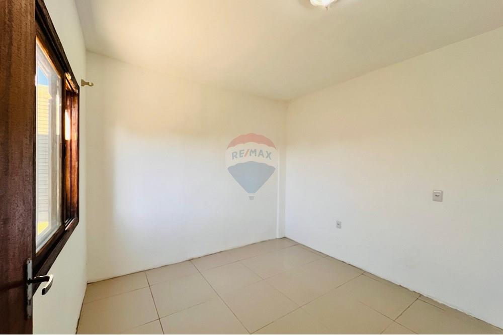 Casa - Venda - São Gabriel , Rio Grande do Sul - WhatsApp Image 2025-06-23 at 13.46.39.jpeg - 612631045-19