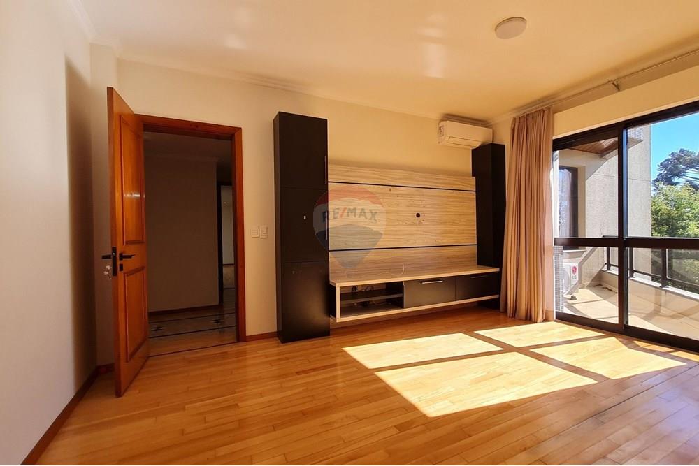 Apartamento - Venda - Passo Fundo , Rio Grande do Sul - 3a459f7a-64c7-49d6-8dba-954c4b55367b.jpg - 610271095-9