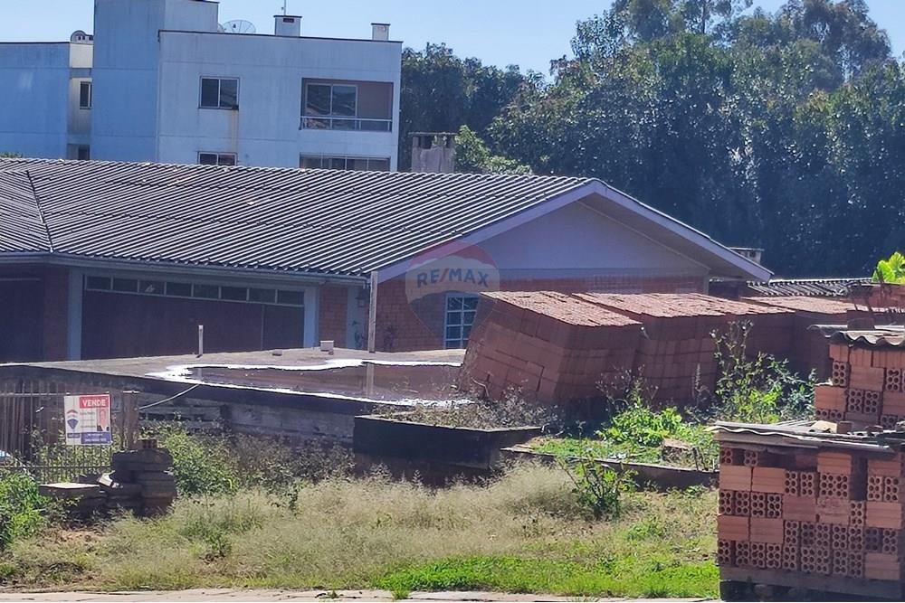 Terreno - Venda - Lagoa Vermelha , Rio Grande do Sul - WhatsApp Image 2025-06-18 at 15.59.10.jpeg - 610111005-242