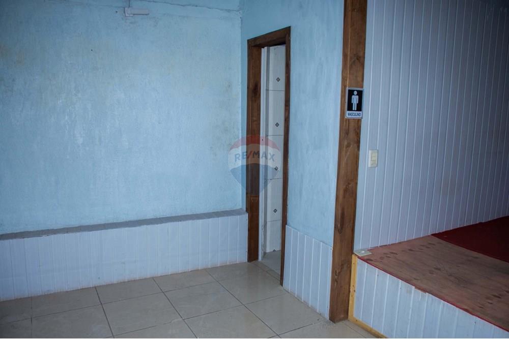 Ponto Comercial/ Loja - Venda - Gravataí , Rio Grande do Sul - e19f9a33-a4e4-4e8c-923f-2afdaedca5d4.jpeg - 612551057-14