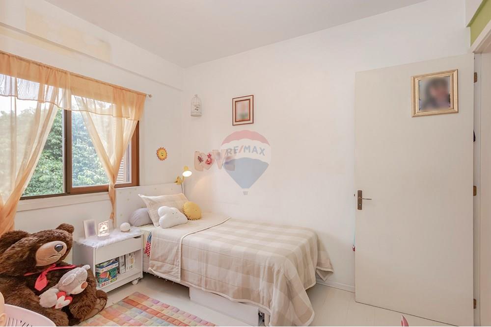 Apartamento - Venda - Porto Alegre , Rio Grande do Sul - 0646-451 (8).jpg - 610291021-165