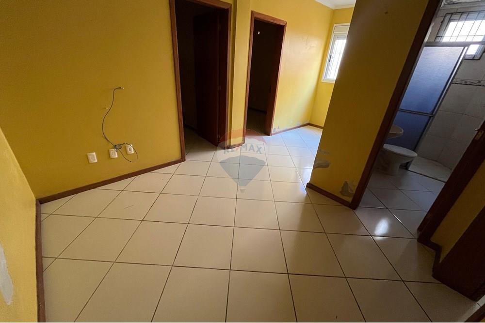 Apartamento - Alugar - Santa Maria , Rio Grande do Sul - WhatsApp Image 2025-07-02 at 10.52.57 (1).jpeg - 610451013-167
