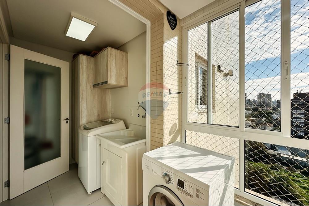 Apartamento - Venda - Bento Gonçalves , Rio Grande do Sul - SUBLIME-47.jpg - 610251002-70