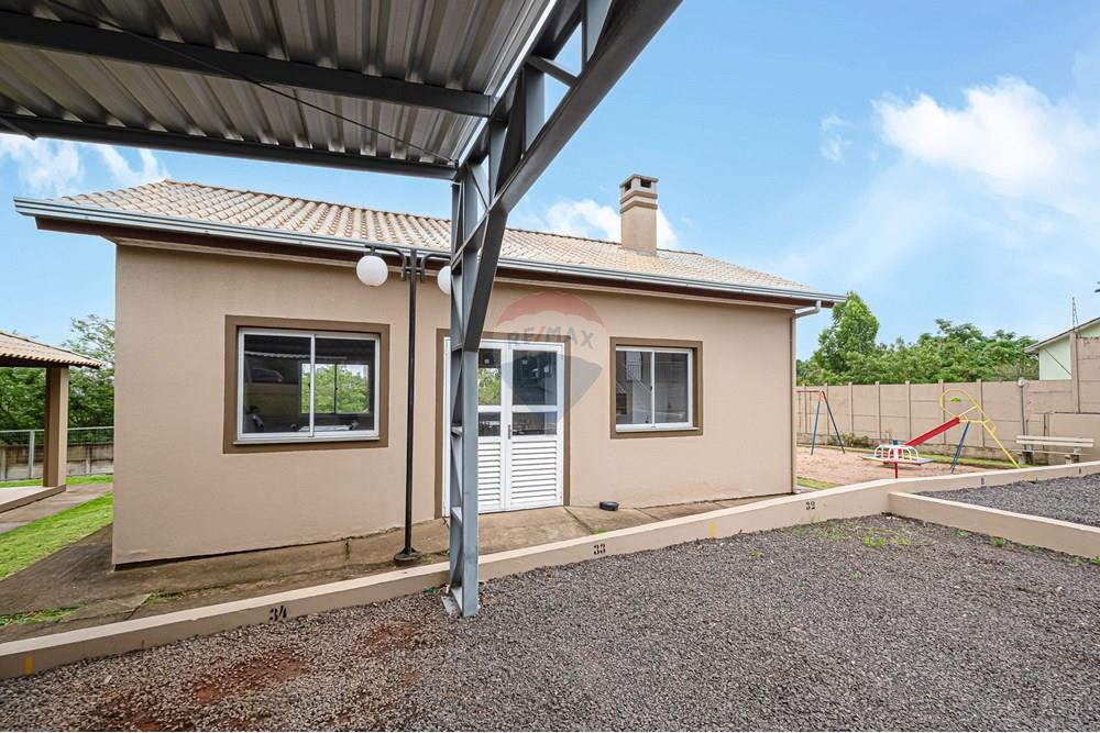 Apartamento - Venda - Novo Hamburgo , Rio Grande do Sul - DSC_8882-151-10.jpg - 610261057-15