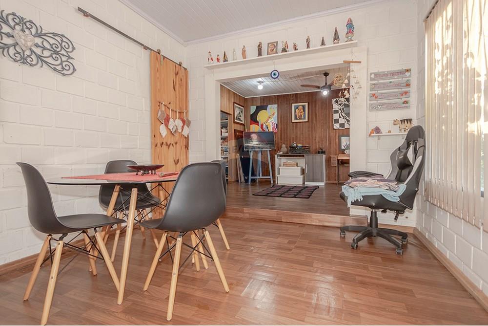 Casa - Venda - Porto Alegre , Rio Grande do Sul - 0805-261 (37).jpg - 612521075-14