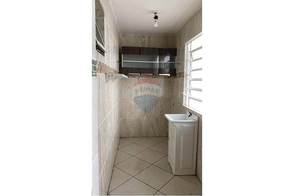 Apartamento - Alugar - Santa Maria , Rio Grande do Sul - d50956ea-788a-4b93-bcca-d8e7a2949b5c.jpg - 610471003-17