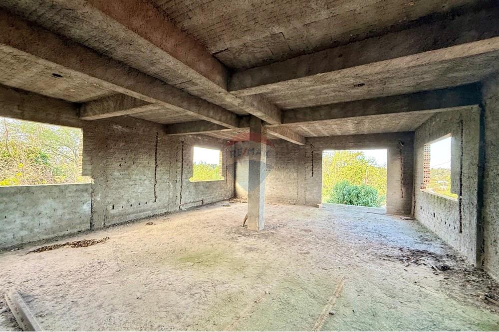 Cj. Comercial/ Sala - Venda - São Gabriel , Rio Grande do Sul - IMG-20250726-WA0032.jpg - 612631031-29