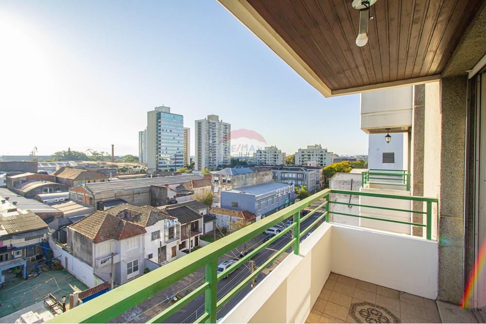 Apartamento - Venda - Porto Alegre , Rio Grande do Sul - 06dormitorios007.jpg - 610101004-60