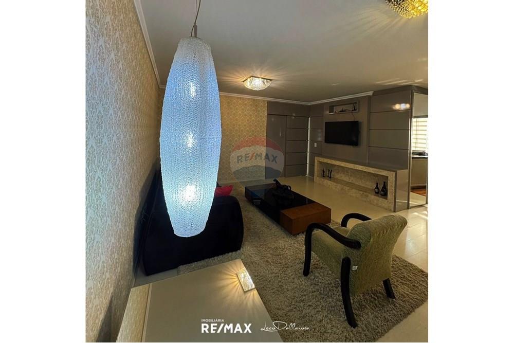 Apartamento - Venda - Sapucaia do Sul , Rio Grande do Sul - WhatsApp Image 2025-06-23 at 14.54.07.jpeg - 612561001-289