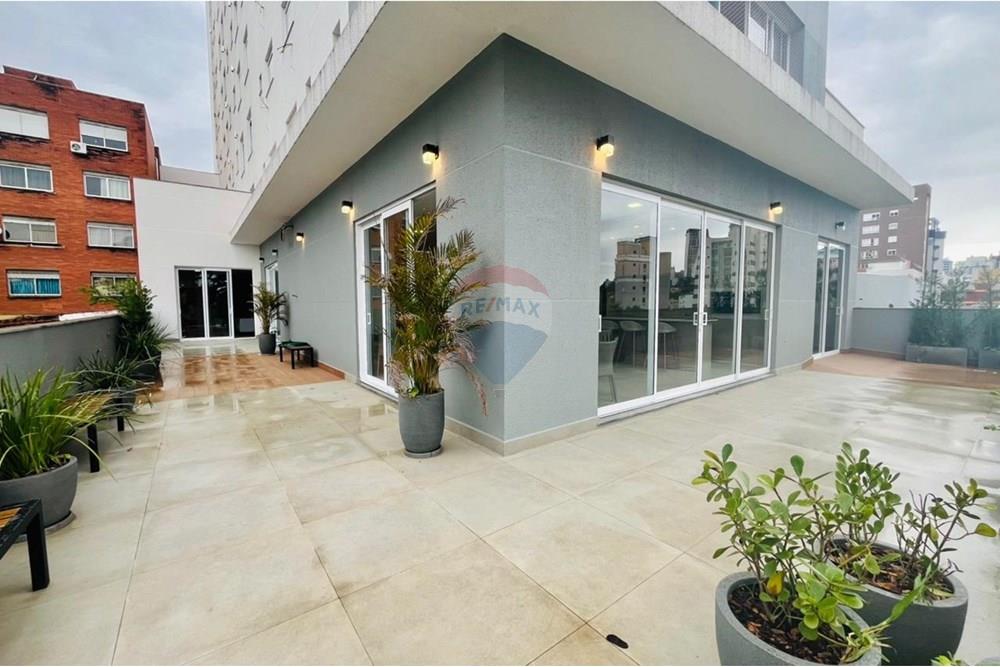 Apartamento - Venda - Passo Fundo , Rio Grande do Sul - WhatsApp Image 2025-10-06 at 16.36.51 (2).jpeg - 612721043-5