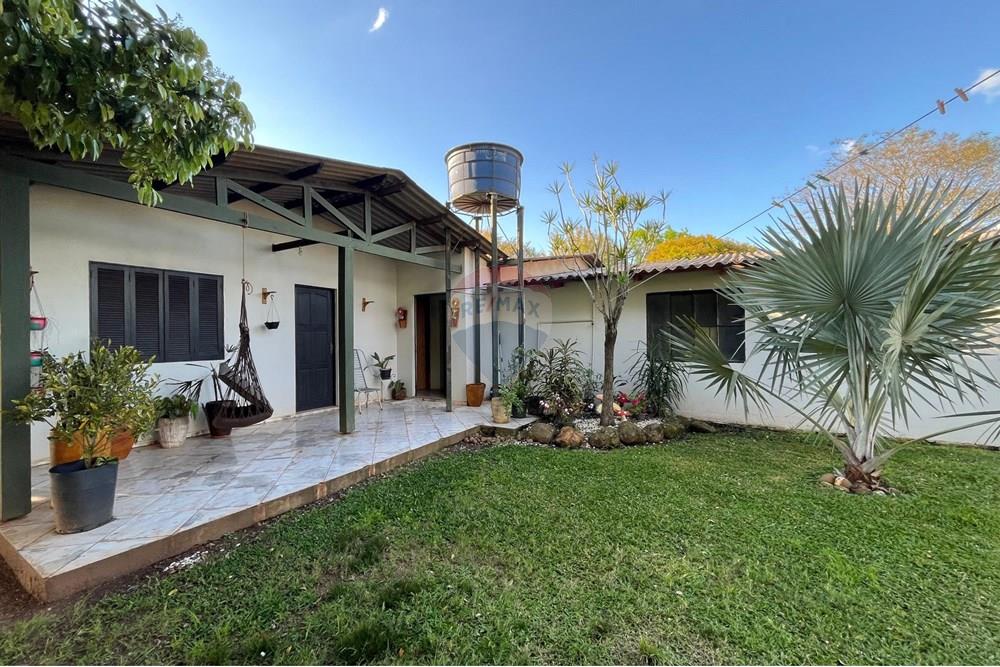 Chácara / Sítio / Fazenda - Venda - Rio Pardo , Rio Grande do Sul - 1000329309.jpg - 612741057-8