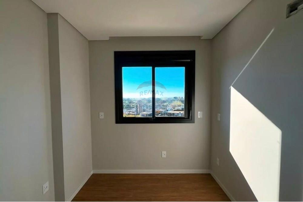 Apartamento - Venda - Passo Fundo , Rio Grande do Sul - WhatsApp Image 2025-10-02 at 11.11.32 (11).jpeg - 612721042-4