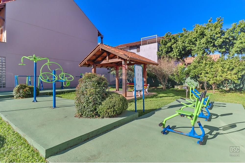 Casa de Condomínio - Venda - Porto Alegre , Rio Grande do Sul - DSCIMAGENS-174.jpg - 610191022-159