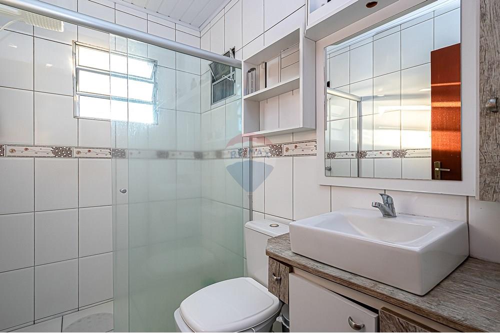 Sobrado - Venda - Novo Hamburgo , Rio Grande do Sul - DSC_7703-6168.jpg - 610261045-13