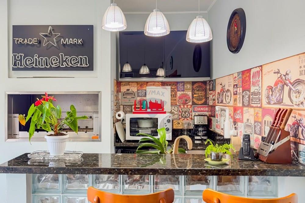 Casa - Venda - Porto Alegre , Rio Grande do Sul - IMG_3746.jpg - 610101004-48