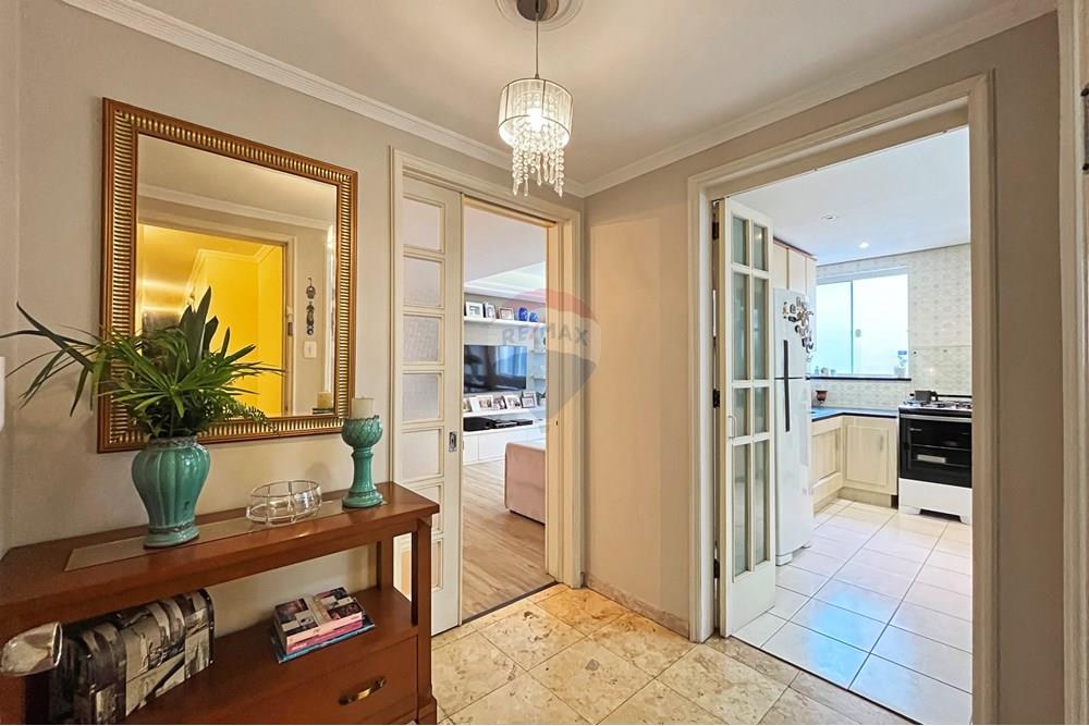 Apartamento - Venda - Porto Alegre , Rio Grande do Sul - IMG_9126.JPG - 610191045-31