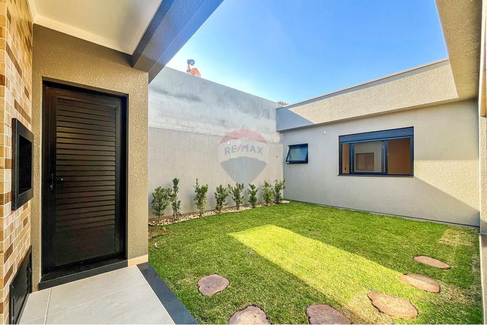 Casa - Venda - São Leopoldo , Rio Grande do Sul - IMG_0804.jpg - 610411071-5