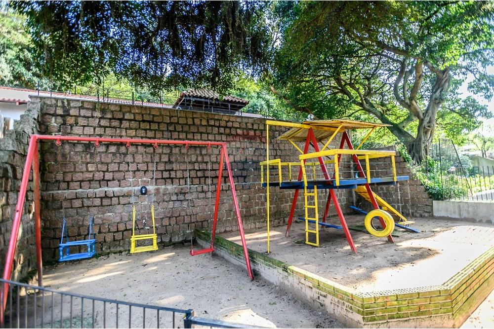 Apartamento - Venda - Porto Alegre , Rio Grande do Sul - IMOV-128.jpg - 612481037-85