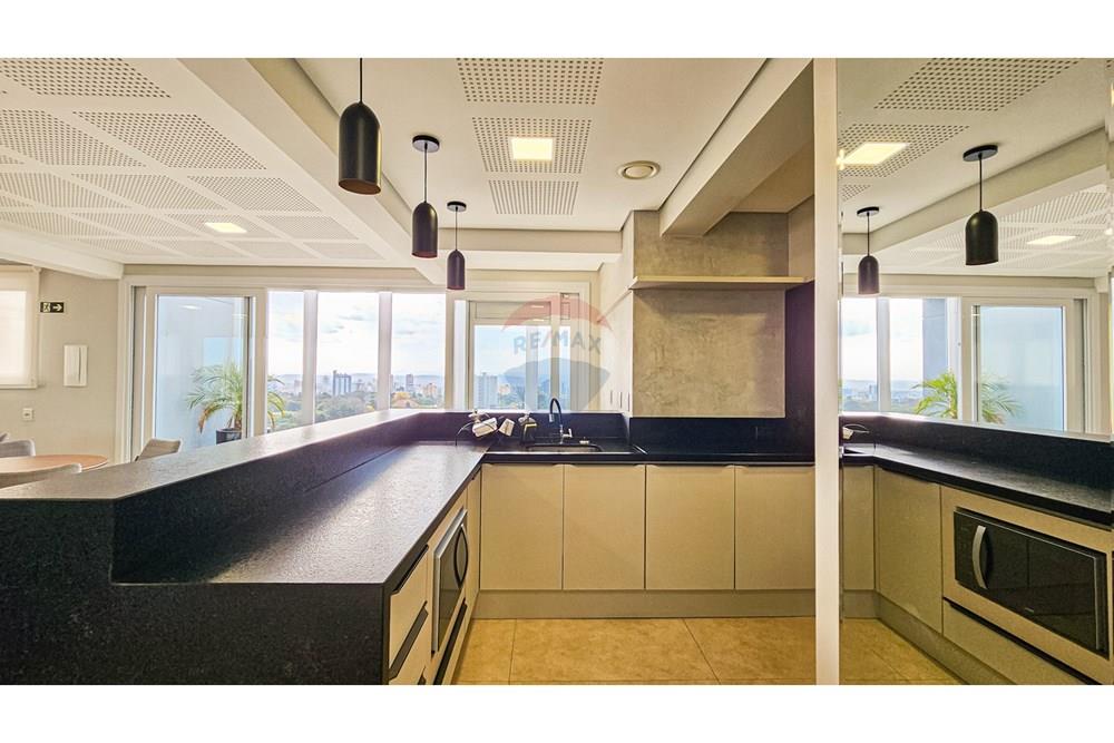 Apartamento - Venda - São Leopoldo , Rio Grande do Sul - Compartilhada do Lightroom.jpg - 610411013-1285