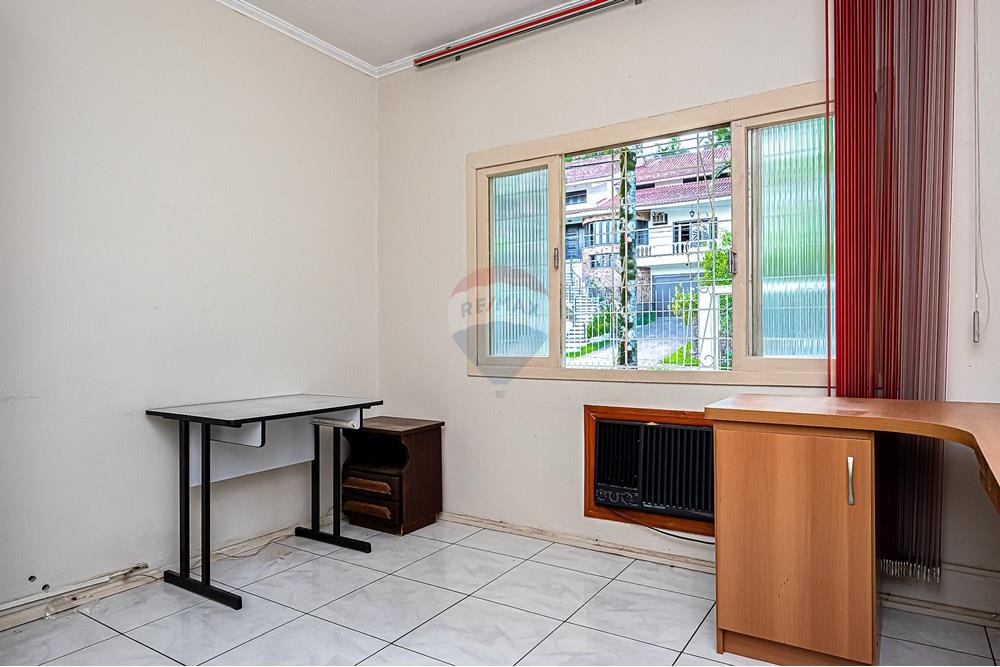 Casa - Venda - Novo Hamburgo , Rio Grande do Sul - DSC_2137-4755.jpg - 610261015-31