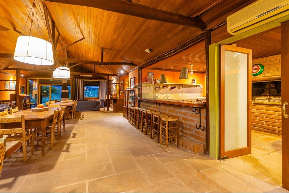 Chácara / Sítio / Fazenda - Venda - Viamão , Rio Grande do Sul - IMG_5604 (1).jpg - 612531061-6