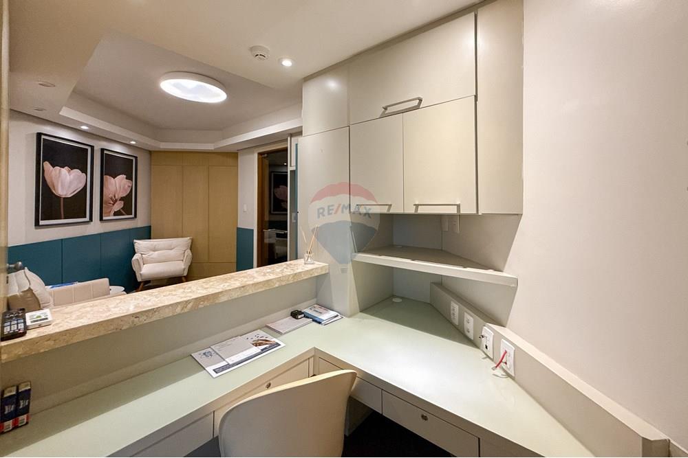 Cj. Comercial/ Sala - Venda - Canoas , Rio Grande do Sul - DJI_20250528_154055_817.jpg - 612651033-74