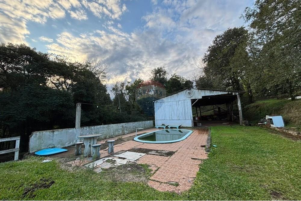 Chácara / Sítio / Fazenda - Venda - Sarandi , Rio Grande do Sul - WhatsApp Image 2025-06-06 at 17.21.09.jpeg - 610341006-377