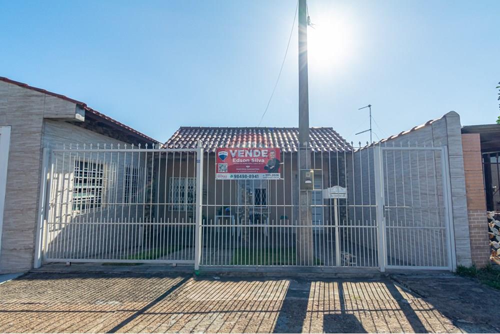 Casa - Venda - Gravataí , Rio Grande do Sul - _DSC5927.jpg - 610051021-110