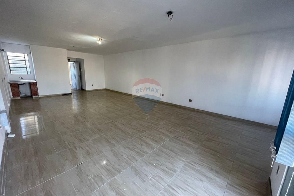 Cj. Comercial/ Sala - Alugar - Cachoeirinha , Rio Grande do Sul - WhatsApp Image 2025-08-12 at 18.09.30 (2).jpeg - 612551001-380