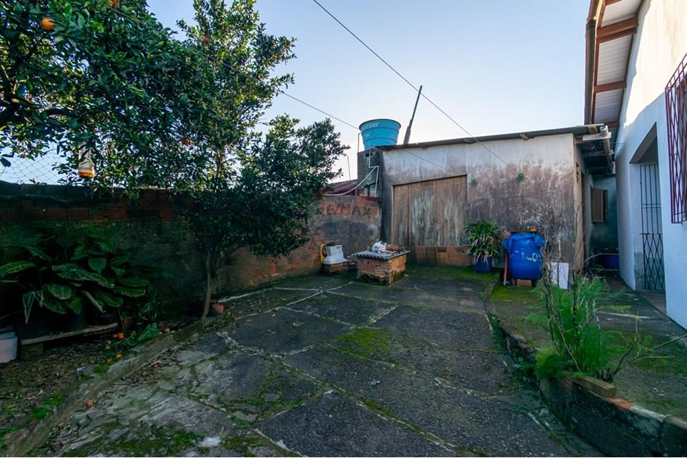 Terreno - Venda - Gravataí , Rio Grande do Sul - _DSC7440.jpg - 610141024-24