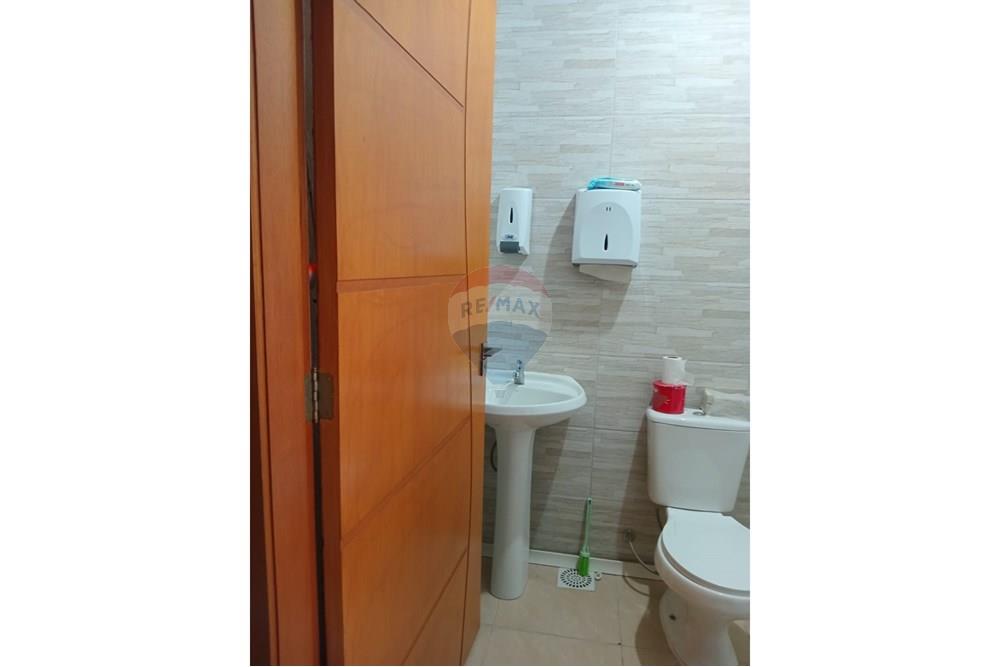 Casa - Venda - Santa Cruz do Sul , Rio Grande do Sul - WhatsApp Image 2025-04-25 at 04.58.53.jpeg - 612741037-4