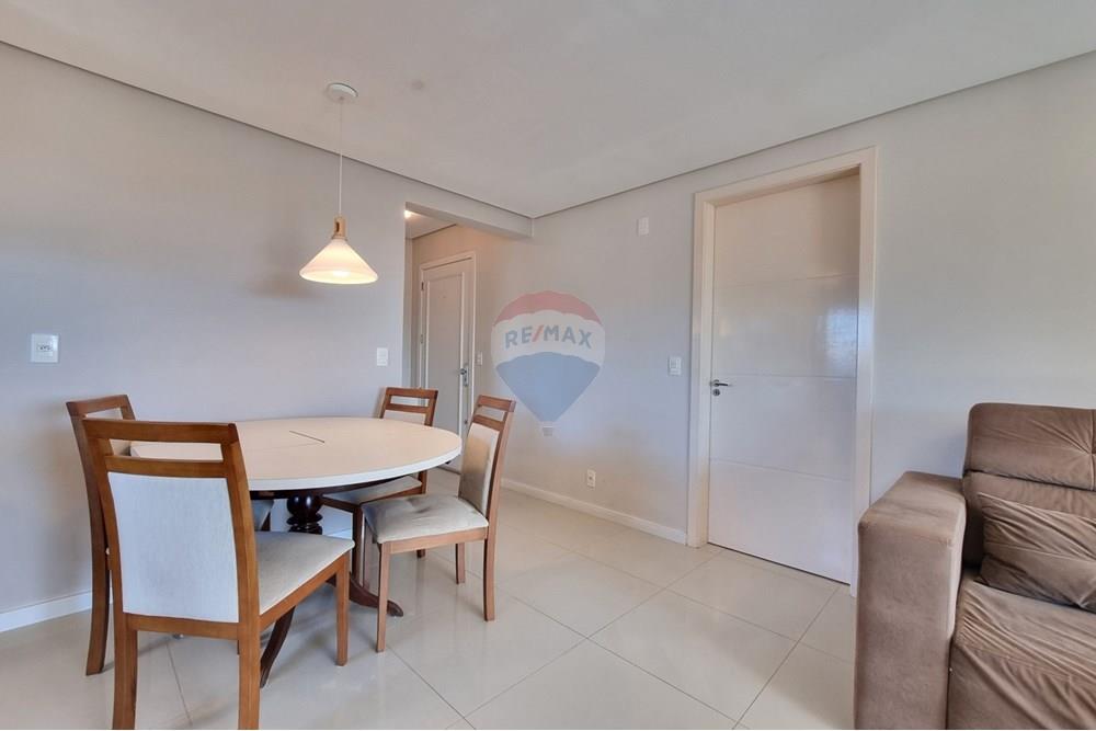 Apartamento - Venda - Bento Gonçalves , Rio Grande do Sul - 4.jpg - 610251001-105