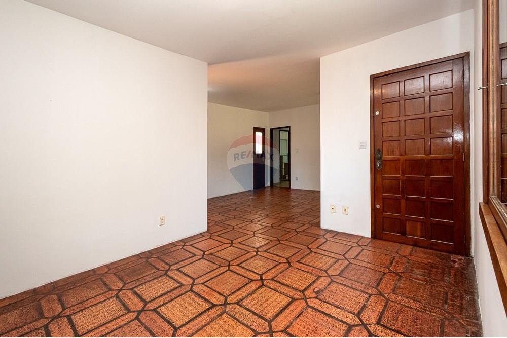 Casa - Venda - São Leopoldo , Rio Grande do Sul - DSC_7956.jpg - 610261015-46