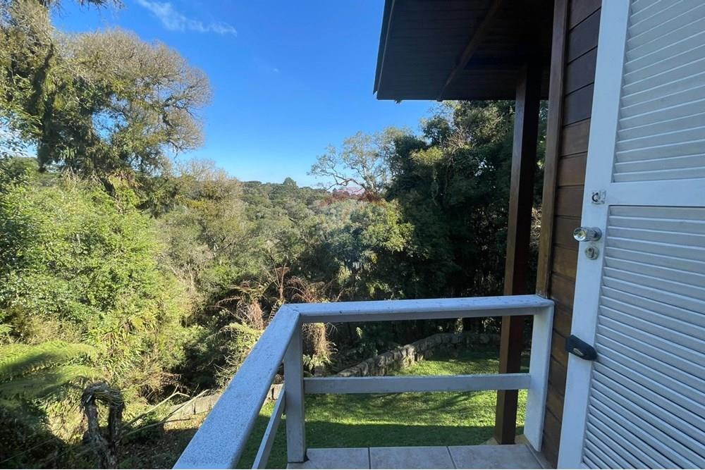 Casa - Venda - São Francisco de Paula , Rio Grande do Sul - 089b3280-0f20-4376-94c1-027edef3c4ed.JPG - 610131051-1