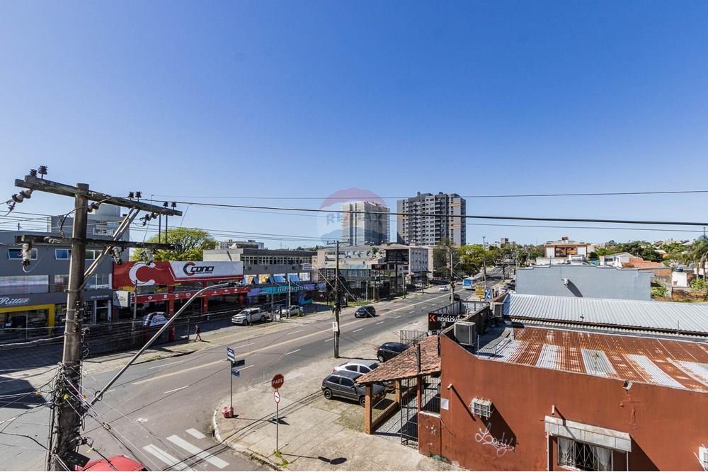 Apartamento - Venda - Porto Alegre , Rio Grande do Sul - IMG_9805.jpg - 612511054-39