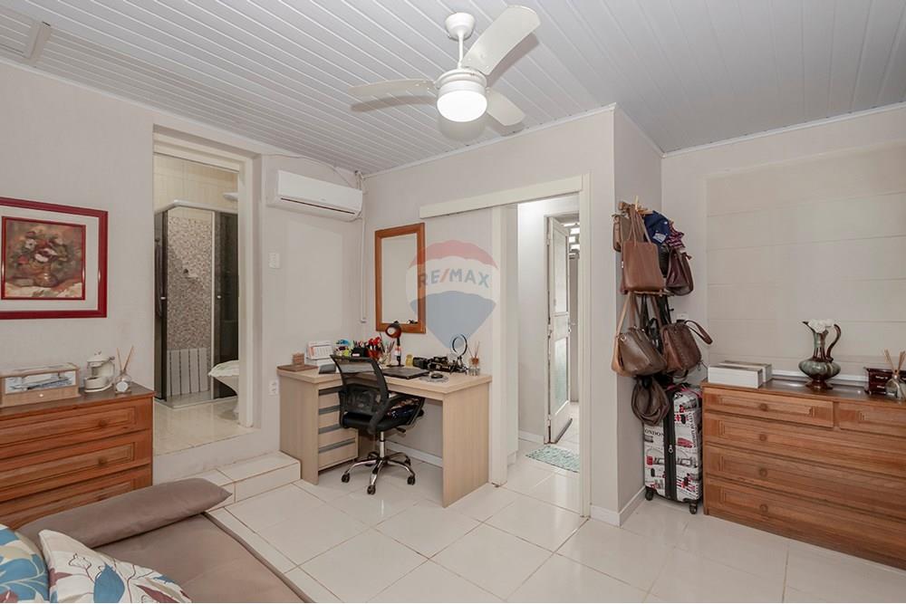 Apartamento - Venda - Porto Alegre , Rio Grande do Sul - FOTO 22 BOT.jpg - 612521072-22