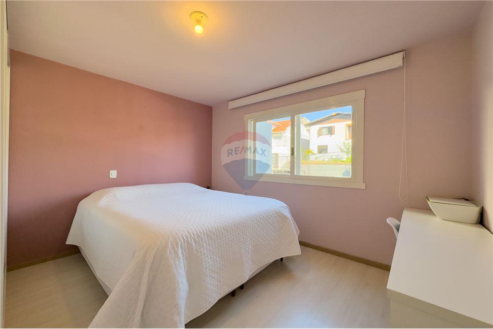 Apartamento - Venda - Bento Gonçalves , Rio Grande do Sul - 15 - 610251008-44