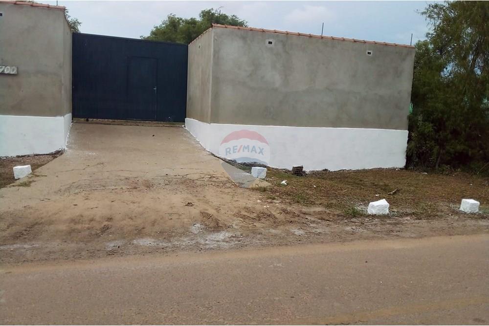 Casa Comercial - Alugar - Eldorado do Sul , Rio Grande do Sul - WhatsApp Image 2025-02-14 at 16.22.57.jpeg - 612551005-100