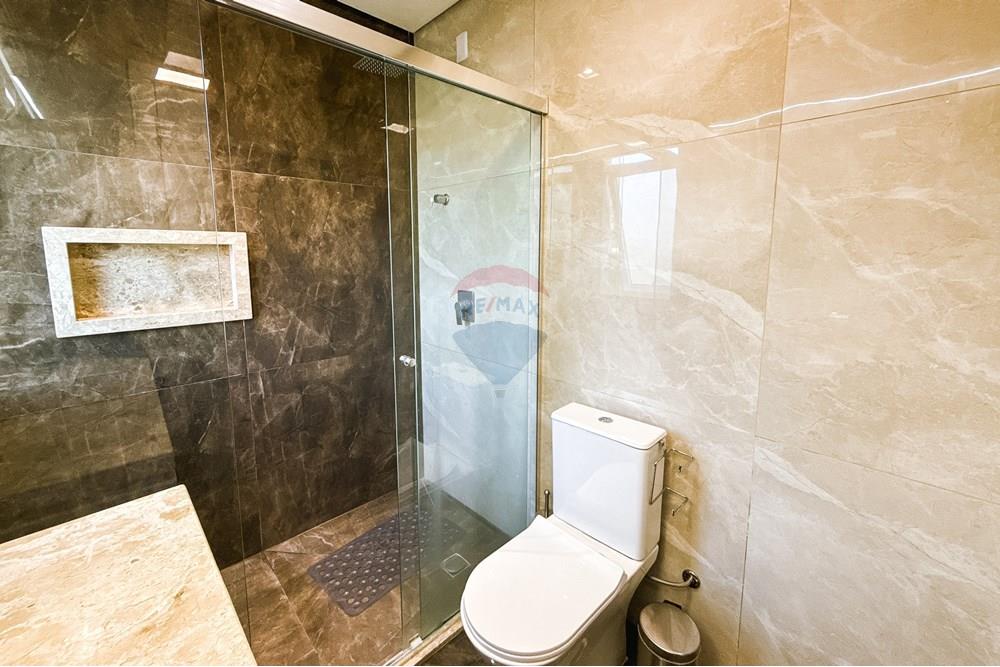 Casa de Condomínio - Venda - Nova Santa Rita , Rio Grande do Sul - DJI_20251021_175942_771.jpg - 610241012-211