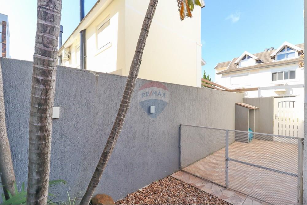 Casa de Condomínio - Venda - Porto Alegre , Rio Grande do Sul - @dscimagens_-31.jpg - 612491009-317