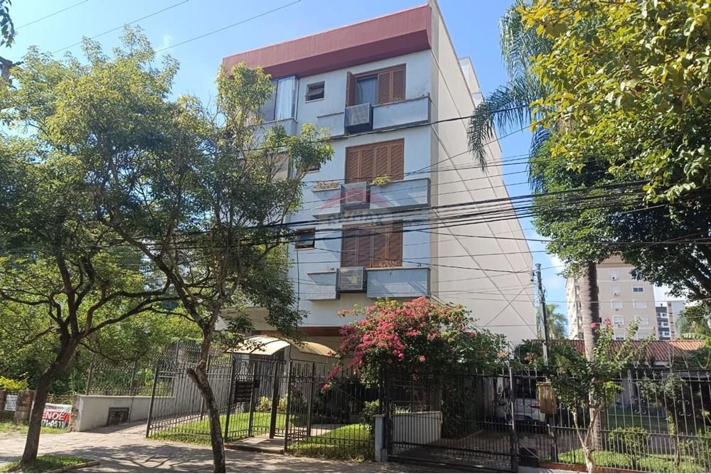 Apartamento - Venda - Porto Alegre , Rio Grande do Sul - 3d06ae87-c945-4d1e-8bdf-6b11f4bbfdfa.jpg - 612481109-5