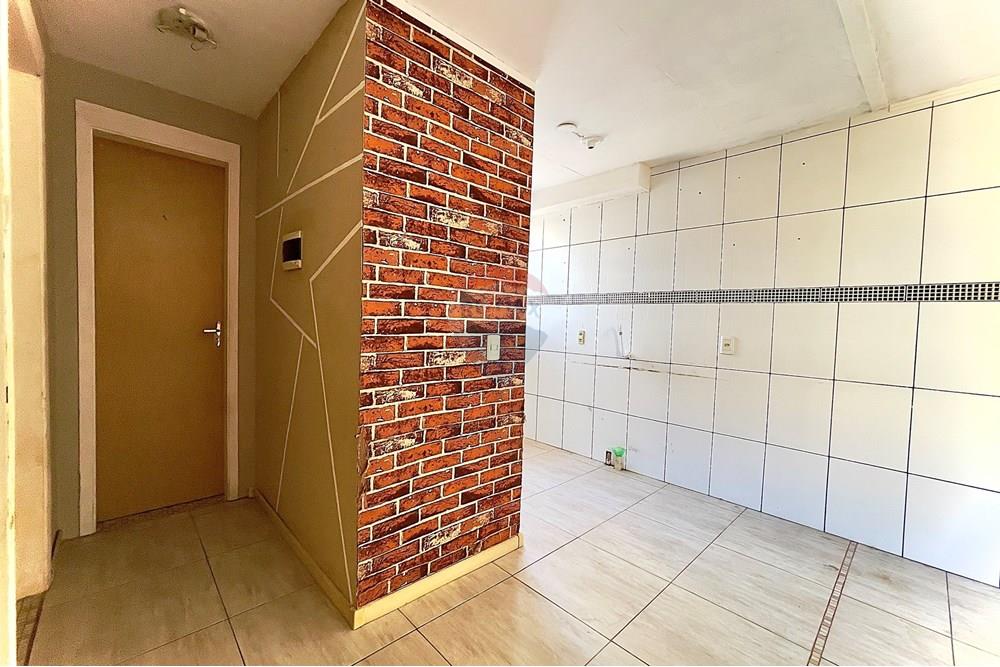 Apartamento - Venda - Sapucaia do Sul , Rio Grande do Sul - IMG_3482.jpg - 612561001-316