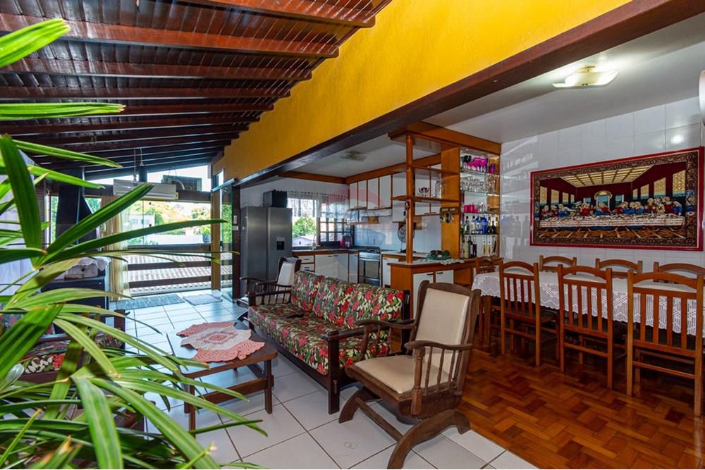 Casa Comercial - Venda - Gravataí , Rio Grande do Sul - _DSC1155.jpg - 610161075-18